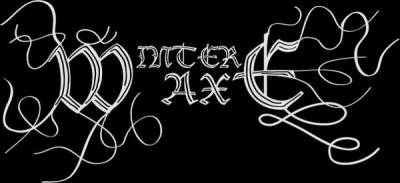 logo Winter Axe (USA-2)